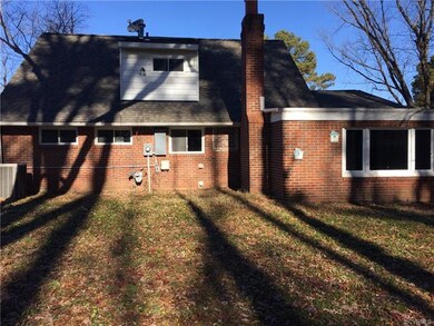 9413 Lester Ln, Henrico, VA 23229 - photo 3