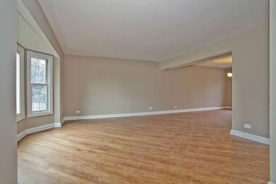 1619 Conan Doyle Rd, Naperville, IL 60564 - photo 4