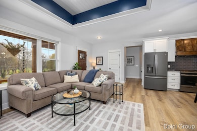 3811 Peach Ridge Ave NW, Grand Rapids, MI 49544 - photo 7