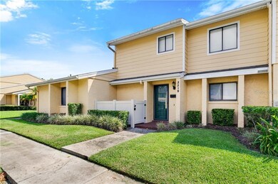 2219 Mcmahon Ct unit 1043, Orlando, FL 32812 - photo 2