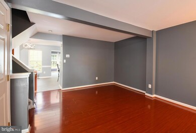 11207 Gander Ct, Fredericksburg, VA 22407 - photo 3