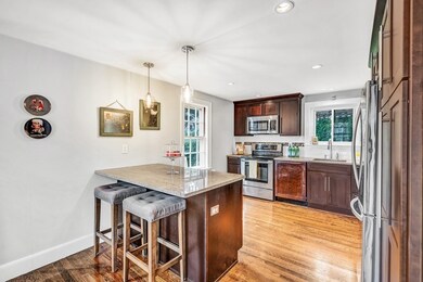 18 Florence Rd, Waltham, MA 02453 - photo 4