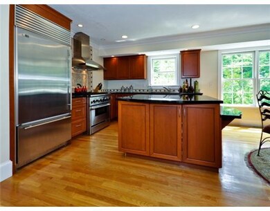 5 Wisteria Way, Wrentham, MA 02093 - photo 6