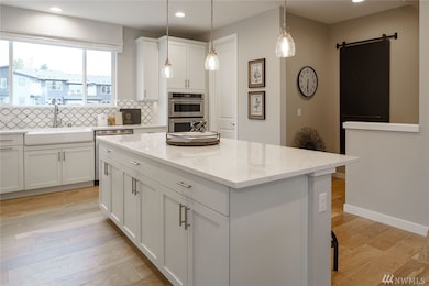 612 237th St SE unit A, Bothell, WA 98021 - photo 4