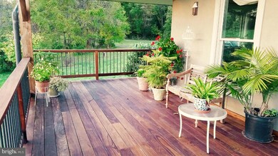 16012 Purcellville Rd, Hillsboro, VA 20132 - photo 4