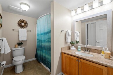 22 Kai Makani Loop unit I201, Kihei, HI 96753 - photo 6