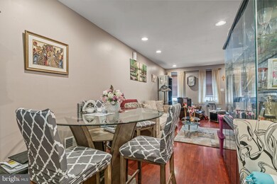 2320 Wilder St, Philadelphia, PA 19146 - photo 5