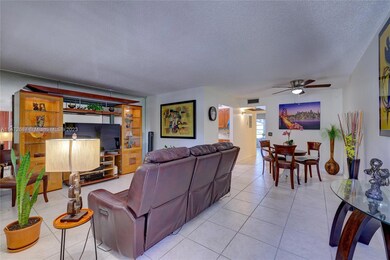 1251 SW 134th Way unit 211A, Pembroke Pines, FL 33027 - photo 6