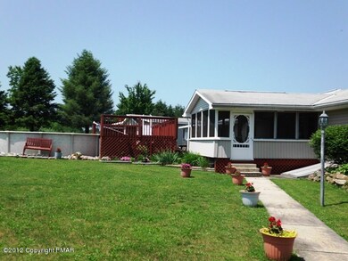 266 Correll Rd, Kunkletown, PA 18058 - photo 2
