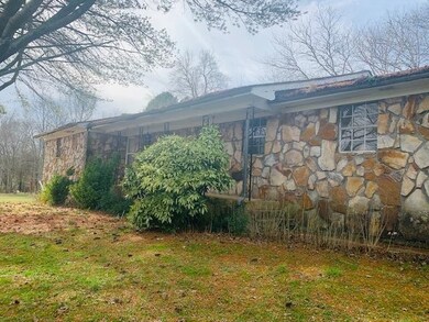 80 Natalie Ln, Tunnel Hill, GA 30755 - photo 2