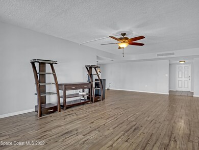 2815 S Atlantic #606 (8)