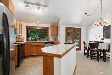 21221 Shell Valley Rd, Edmonds, WA 98026 - photo 4