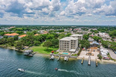 187 Brooks St SE Fort Walton Beach FL 32