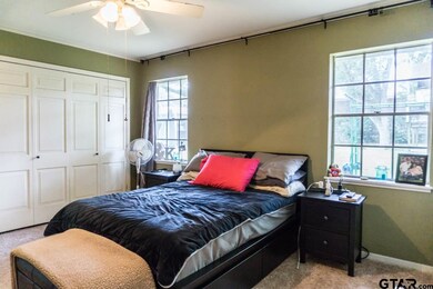 612 612 Sherry Ln, Tyler, TX 75701 - photo 7