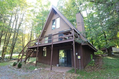 26 Elmwood Ct, Hamlin, PA 18427 - photo 3