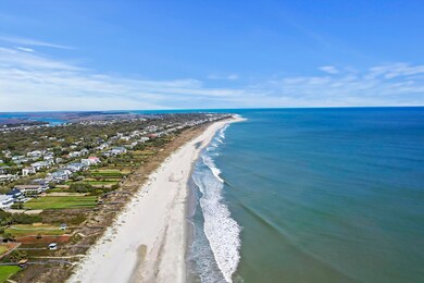 2605 Cameron Blvd, Isle of Palms, SC 29451 - photo 3