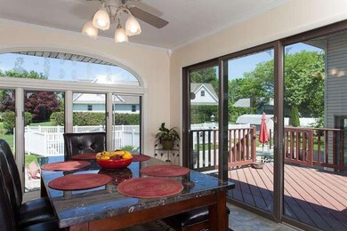 1813 Reading Blvd, Reading, PA 19610 - photo 5