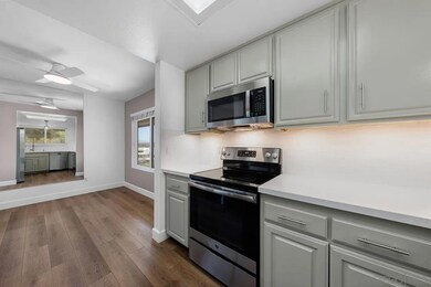 4235 Asher St unit 61, San Diego, CA 92110 - photo 6