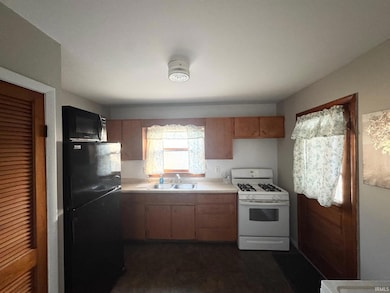 1724 N Apperson Way, Kokomo, IN 46901 - photo 5