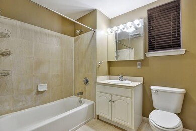 143 Morgan St unit 4E, Jersey City, NJ 07302 - photo 5