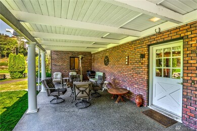 22434 State Route 534, Mount Vernon, WA 98274 - photo 6