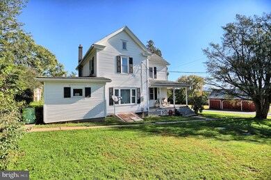 474 Lenig Rd, Selinsgrove, PA 17870 - photo 5