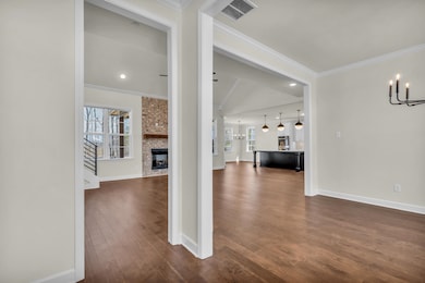 10170 Conner Field Cir, Lakeland, TN 38002 - photo 4