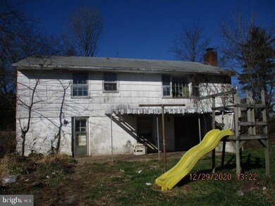 7913 Frys Ln, Windsor Mill, MD 21244 - photo 3