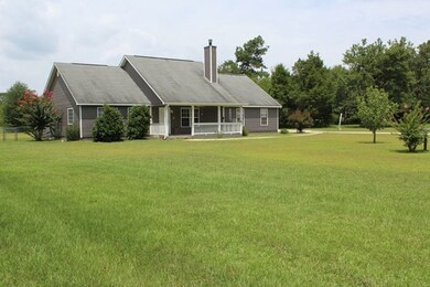 7164 Goodall Mill Rd, Macon, GA 31216 - photo 3