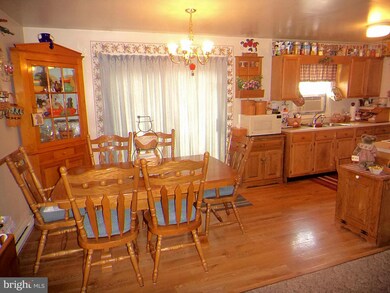 4055 Heiple Ct, Greencastle, PA 17225 - photo 7