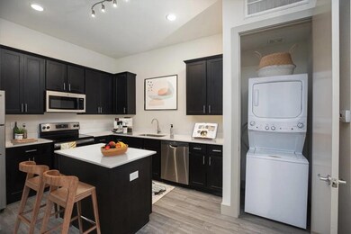 4509 Mount Vernon St unit 20, Houston, TX 77006 - photo 5