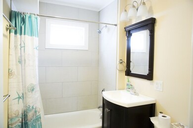 40 Stellman Rd unit 2, Roslindale, MA 02131 - photo 2