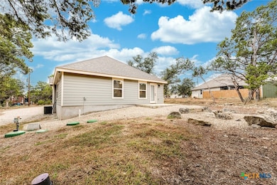 1316 Cedar Bend, Canyon Lake, TX 78133 - photo 4