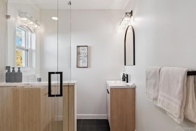 4144 Depew St, Denver, CO 80212 - photo 7