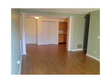 31 Devereux St unit 205, Providence, RI 02909 - photo 6