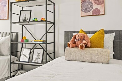 6410 Quartet St, Groveland, FL 34736 - photo 5