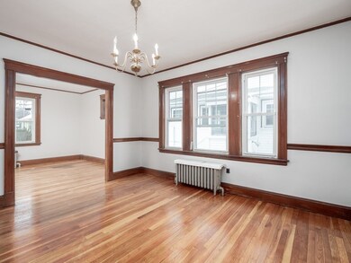 33 Cotuit St, West Roxbury, MA 02132 - photo 7