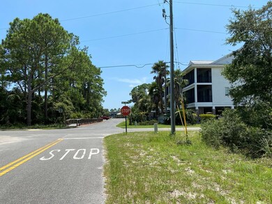 301 NW 12th St, Carrabelle, FL 32322 - photo 6