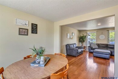 1432 Hunter Ave N, Keizer, OR 97303 - photo 7