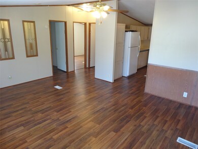 33110 Mckinley Cir, Magnolia, TX 77354 - photo 4