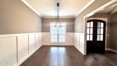 IMG_4027 Formal Dining Room