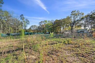 3816 Legend Creek Dr-Pace