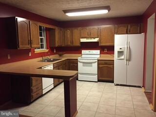 61 Fox Run Way, Arnold, MD 21012 - photo 5