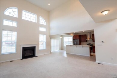 693 Mulberry Dr, Nazareth, PA 18064 - photo 5