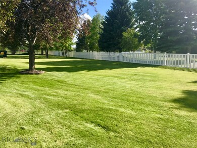75 Clayton Ln, Dillon, MT 59725 - photo 3