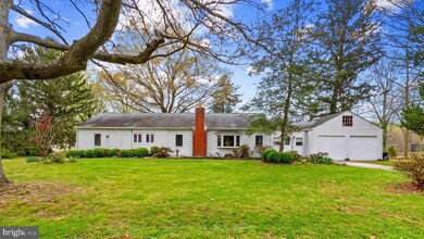 26 Laytons Lake Dr, Penns Grove, NJ 08069 - photo 4