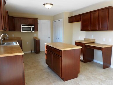 333 E 130th Place, Crown Point, IN 46307 - photo 3