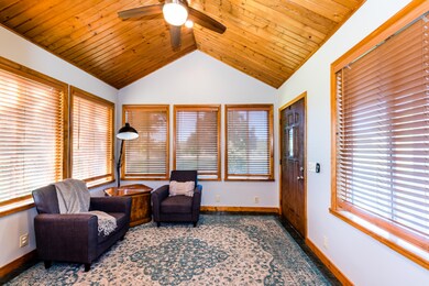 1621 E Shawnee Rd, Berrien Springs, MI 49103 - photo 5