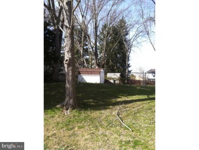 304 Webb Rd, Newark, DE 19711 - photo 5