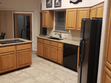 Screen Shot 2019-10-15 at 10.19.40 AM